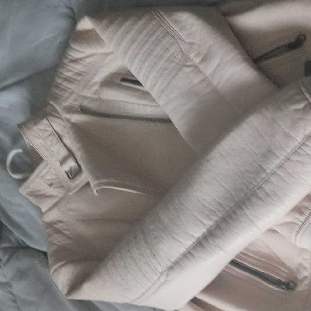 Jacket - Picture 3 of 7